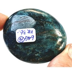 Bl apatit palmsten-14