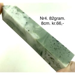 Dendritic jade trn-4