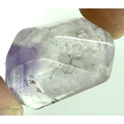 Poleret super seven-14