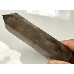 Rgkvarts trn mellrm-9