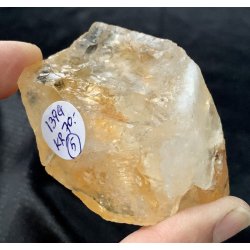 Natur r brndt citrin-5