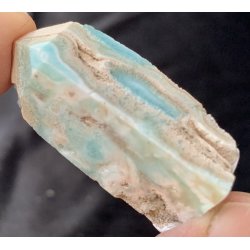 Mini hemimorphit trn-12