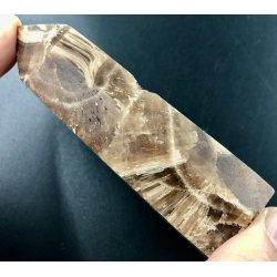 Chokolade calcit trn -5