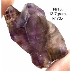 Natur r super seven-18