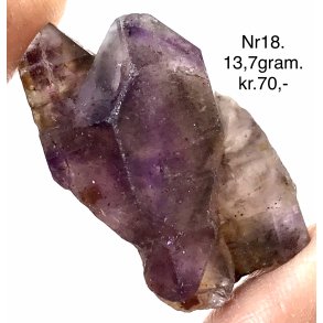 Natur r super seven-18