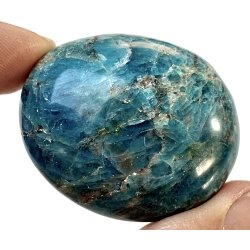 Bl apatit palmsten-12