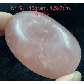 Rosakvarts palmsten-19