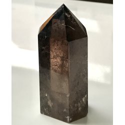 Rgkvarts trn mellrm-5