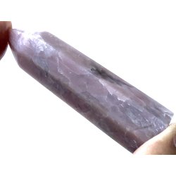 Pink opal trn-4