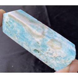 Hemimorphit trn-15