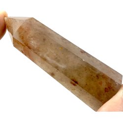 Hematoid kvarts trn-13