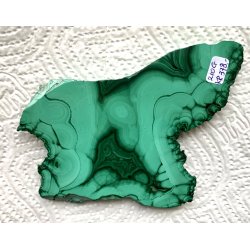 gte malakit Skive 210gram