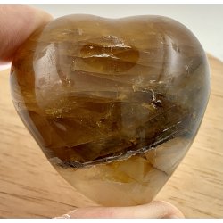 Golden healer hjerte-8