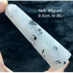 Turmalin kvarts trn-3