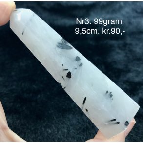 Turmalin kvarts trn-3