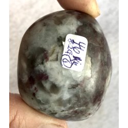 Pink turmalin palmsten-6