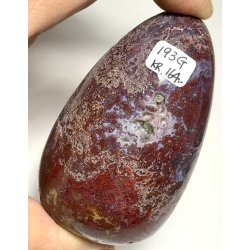 Rd jaspis ( kan st selv)-2