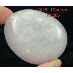 Bl calcit palmsten-15