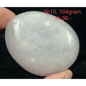 Bl calcit palmsten-15