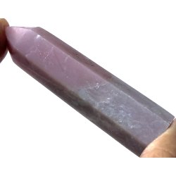 Pink opal trn-10