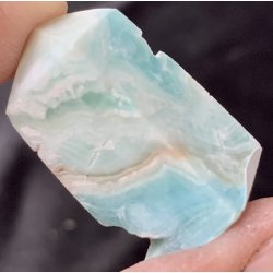 Mini hemimorphit trn-2