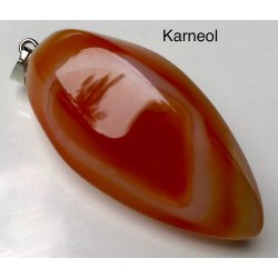 mineralsten vedhng-1