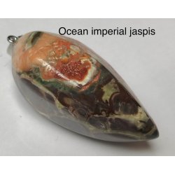 mineralsten vedhng-1