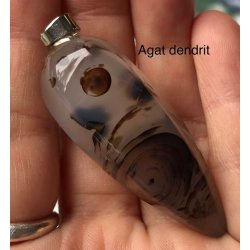 mineralsten vedhng - 2