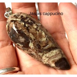 mineralsten vedhng - 2