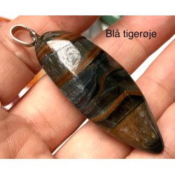 mineralsten vedhng-1