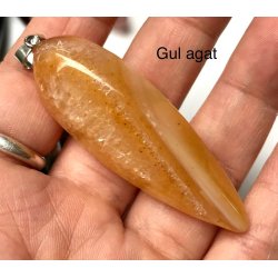 mineralsten vedhng-1