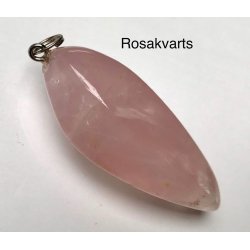 mineralsten vedhng-1