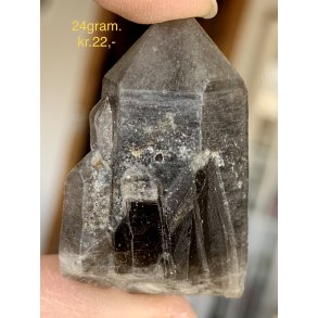 Natur r rgkvarts og stav-11