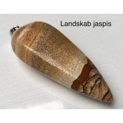 mineralsten vedhng-1