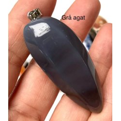 mineralsten vedhng-1