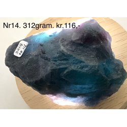 Natur r bl-regnbue flourit-14