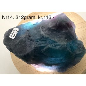 Natur r bl-regnbue flourit-14