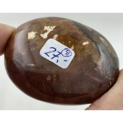 Forstenet tr palmsten-8