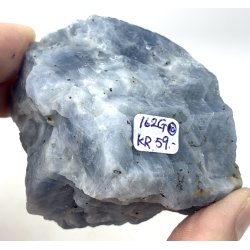 Natur r bl calcit-10