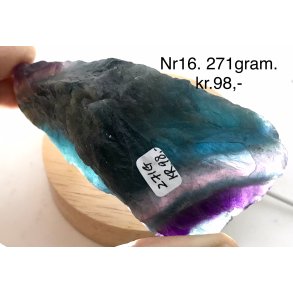 Natur r bl-regnbue flourit-16