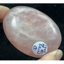 Rosakvarts palmsten-18