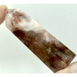 Hematoid kvarts t�rn-10