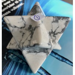 Howlit makaba stjerne-1