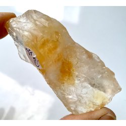 Natur r brndt citrin-11