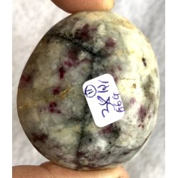 Pink turmalin palmsten-11