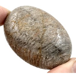 Lodolit kvarts palmsten-3