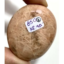 Fersken mnesten palmsten-3