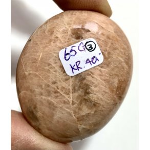 Fersken mnesten palmsten-3