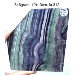 Regnbue flourit skive-10