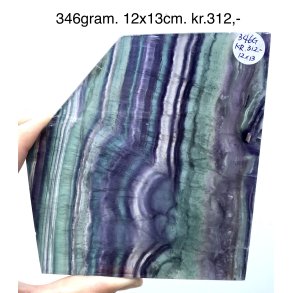 Regnbue flourit skive-10